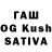 MDMA молли WRG TheEnd