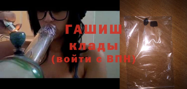 apvp Бородино
