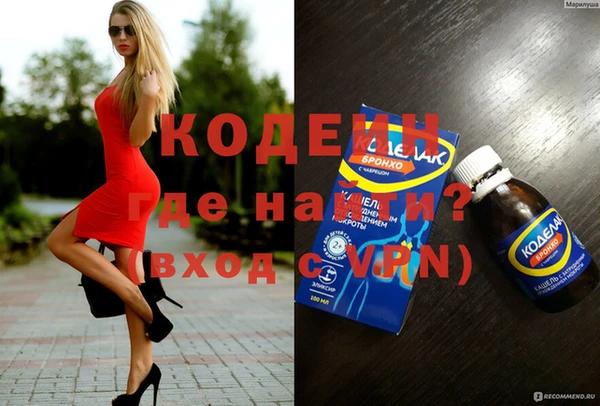 apvp Бородино