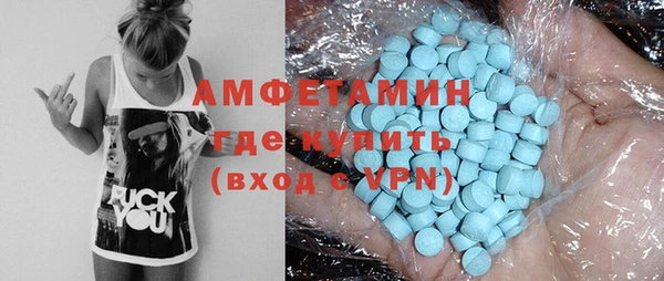 apvp Бородино