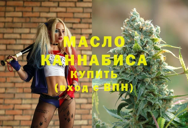 apvp Бородино