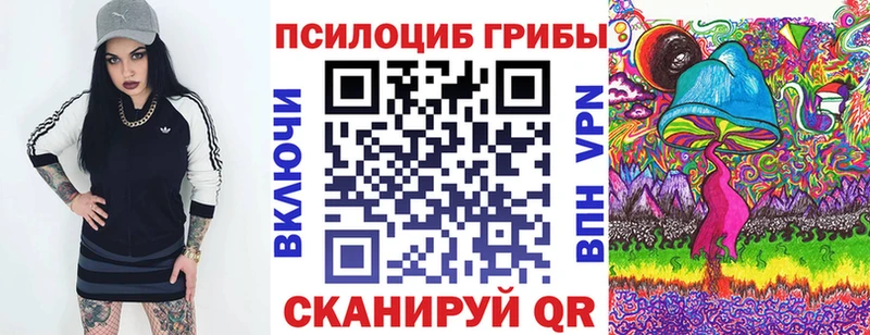 Галлюциногенные грибы ЛСД Мещовск